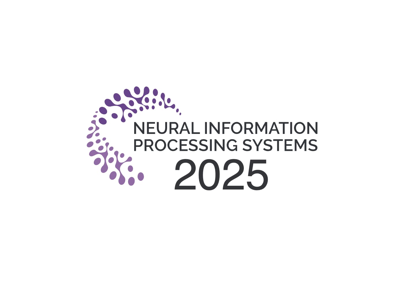 UBA IALAB en NEURIPS 2025