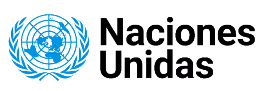 Ministerio de Justicia de Santiago del Estero