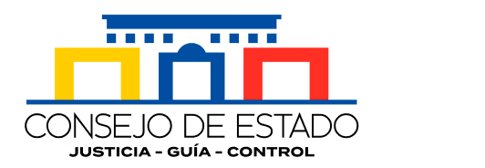 Ministerio de Justicia de Santiago del Estero