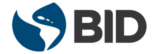 Ministerio de Justicia de Santiago del Estero