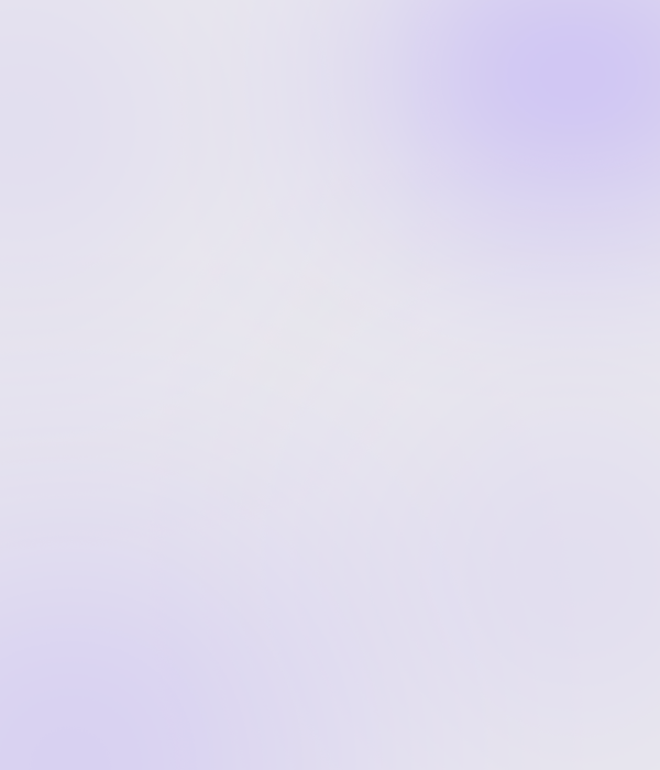 Análisis Estratégico del Expediente Judicial