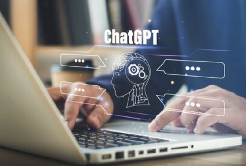 LA NACIÓN cita a IALAB