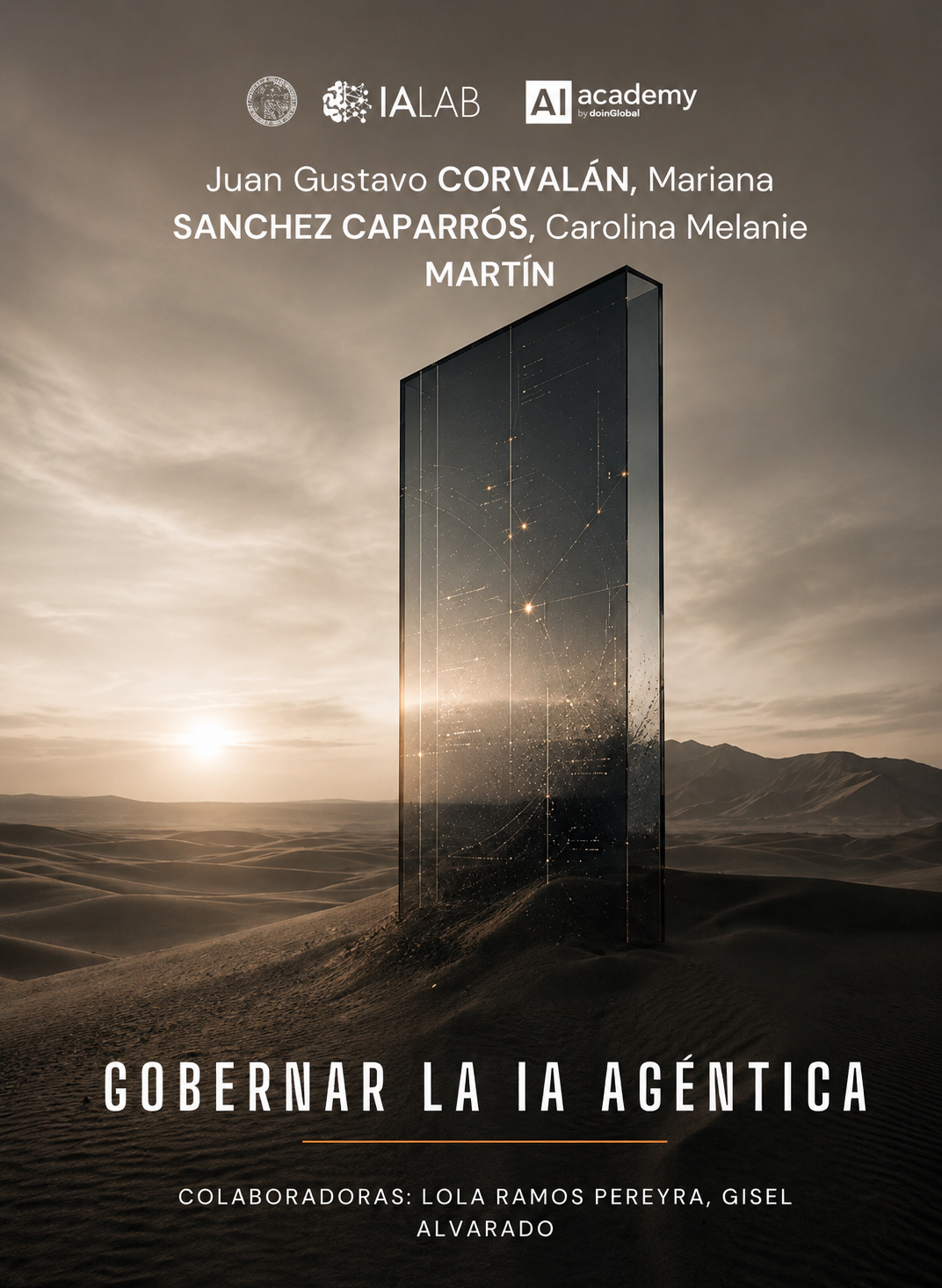 Libros