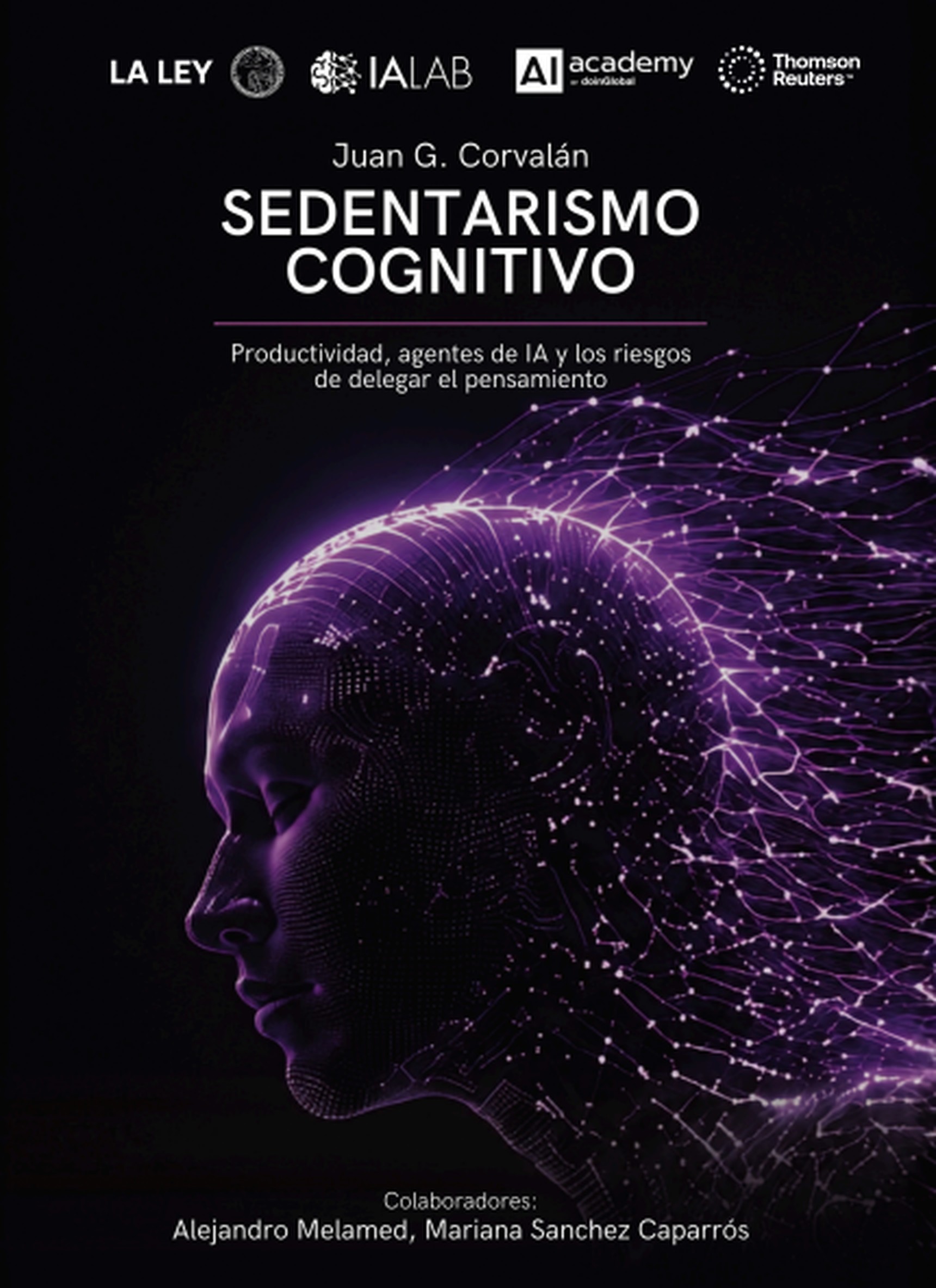 Libros