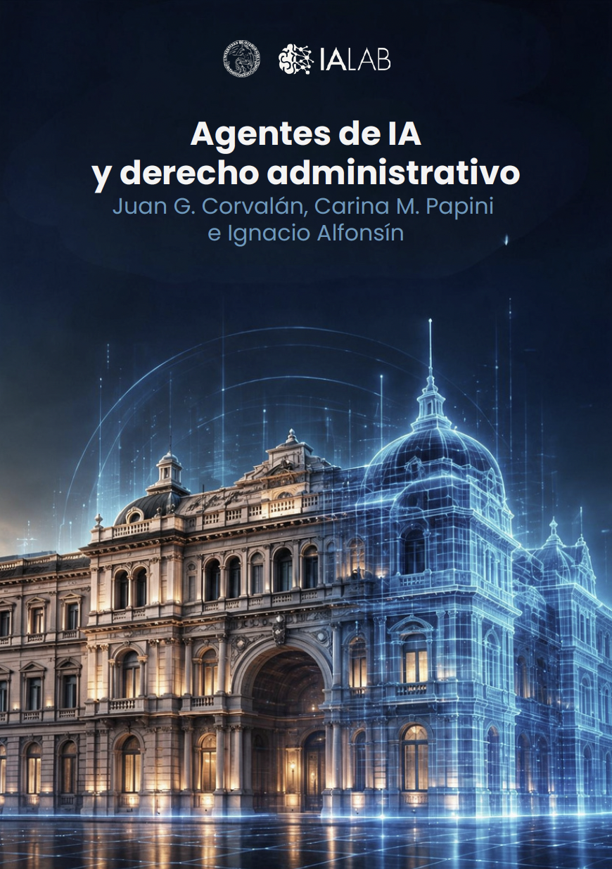 Libros
