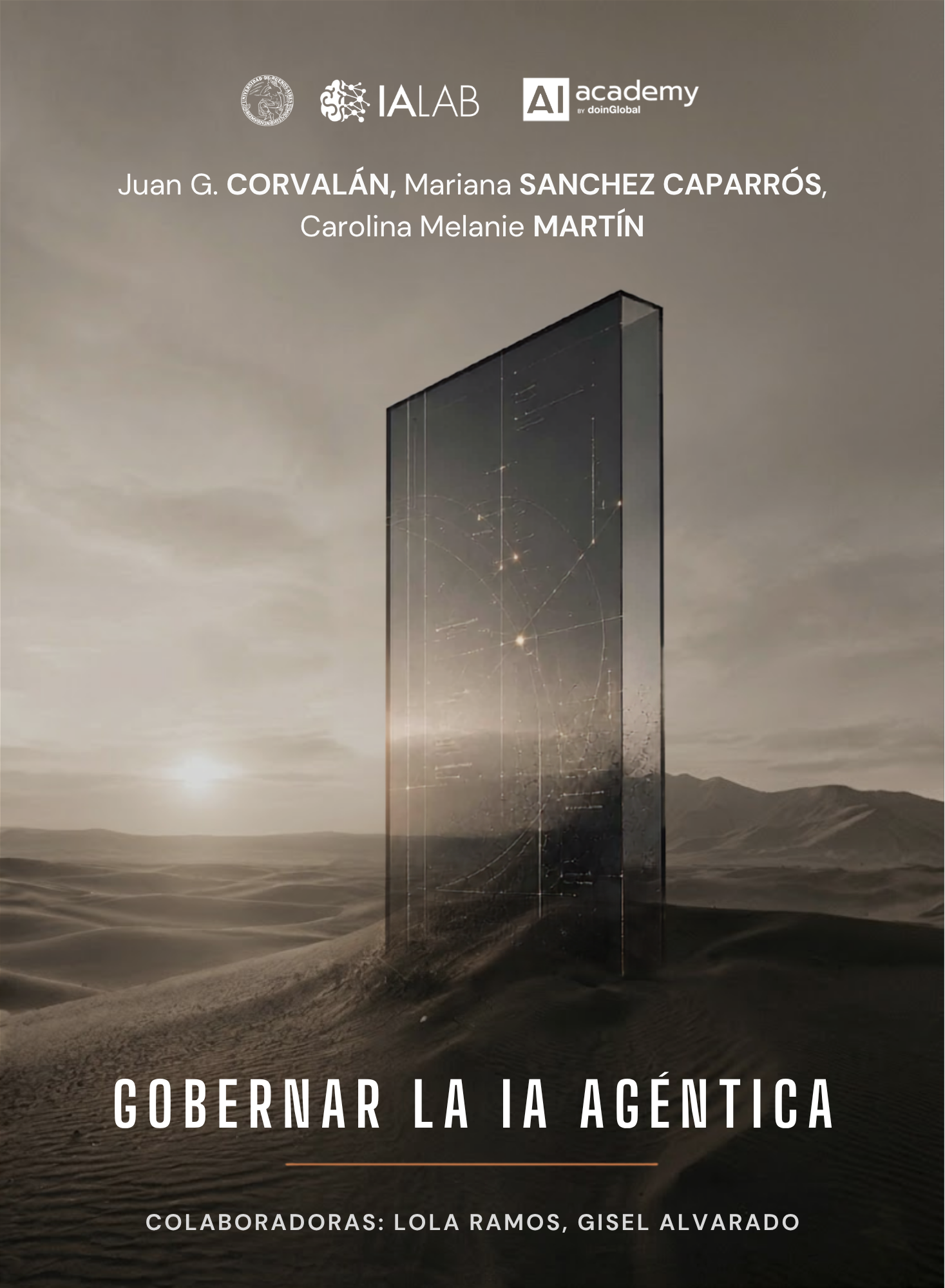 Libros