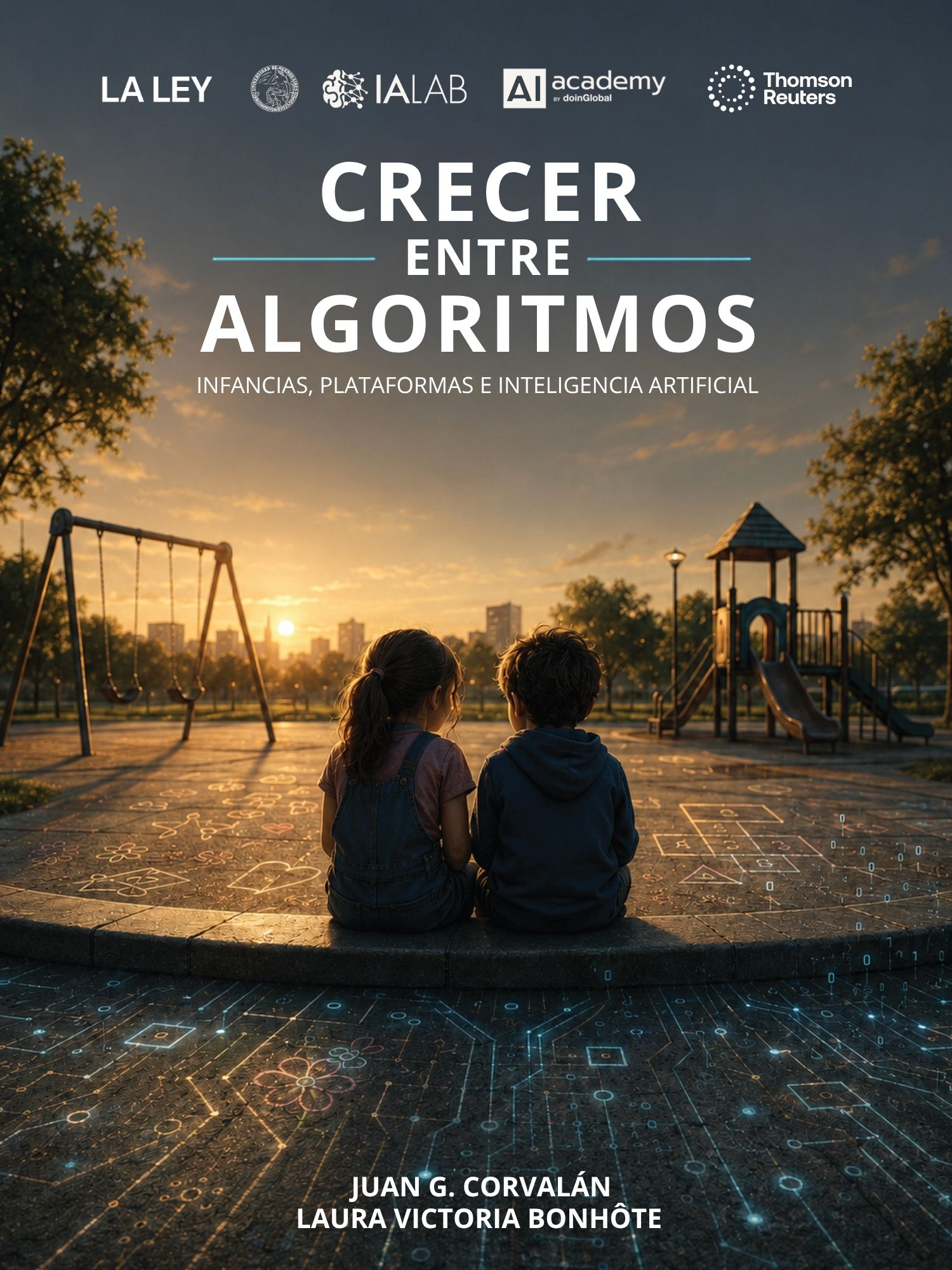 Libros