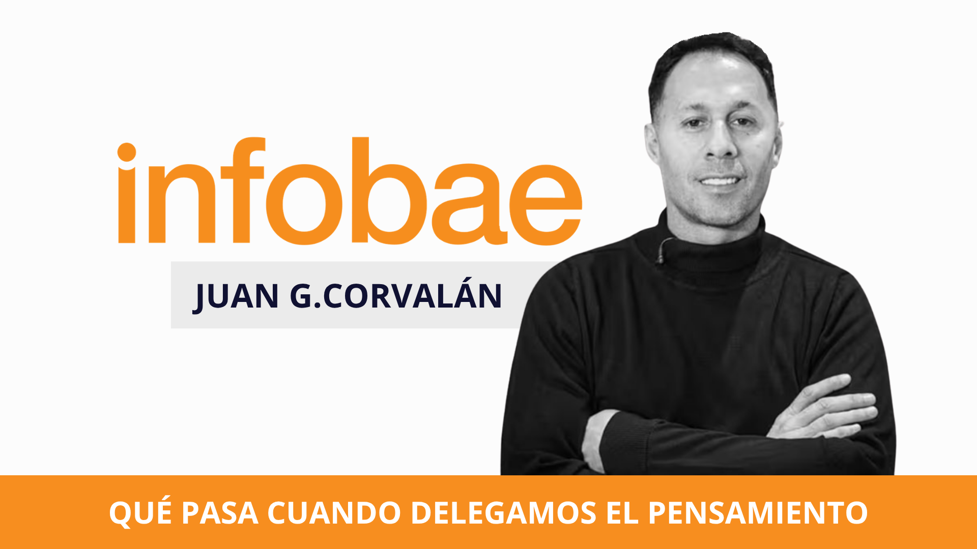 Sedentarismo Cognitivo