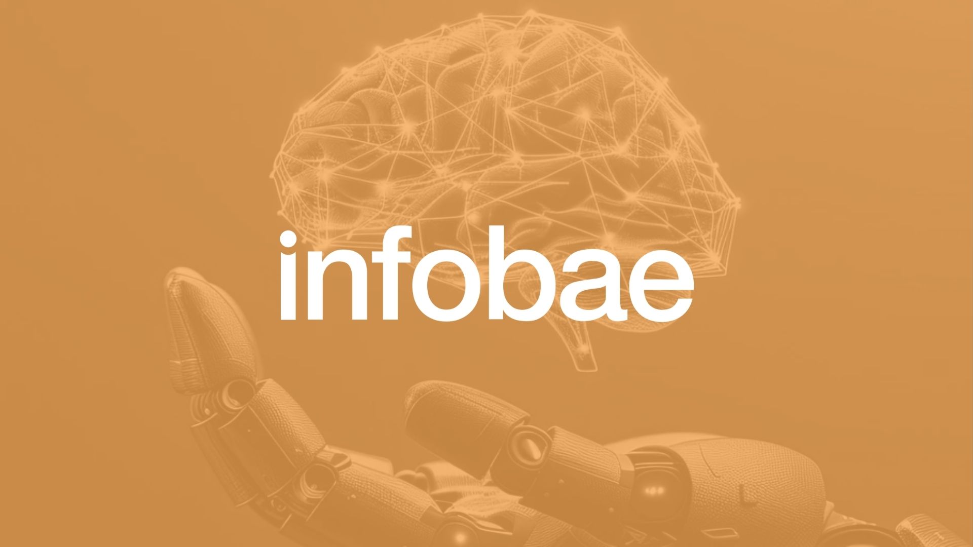 Sedentarismo Cognitivo