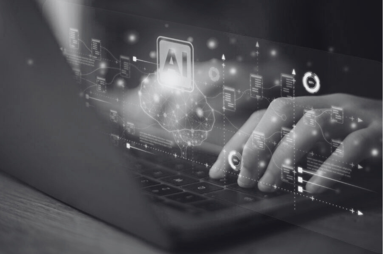 Programa de Formación Docente Avanzado de Inteligencia Artificial (IA) Generativa aplicada a la Educación Superior