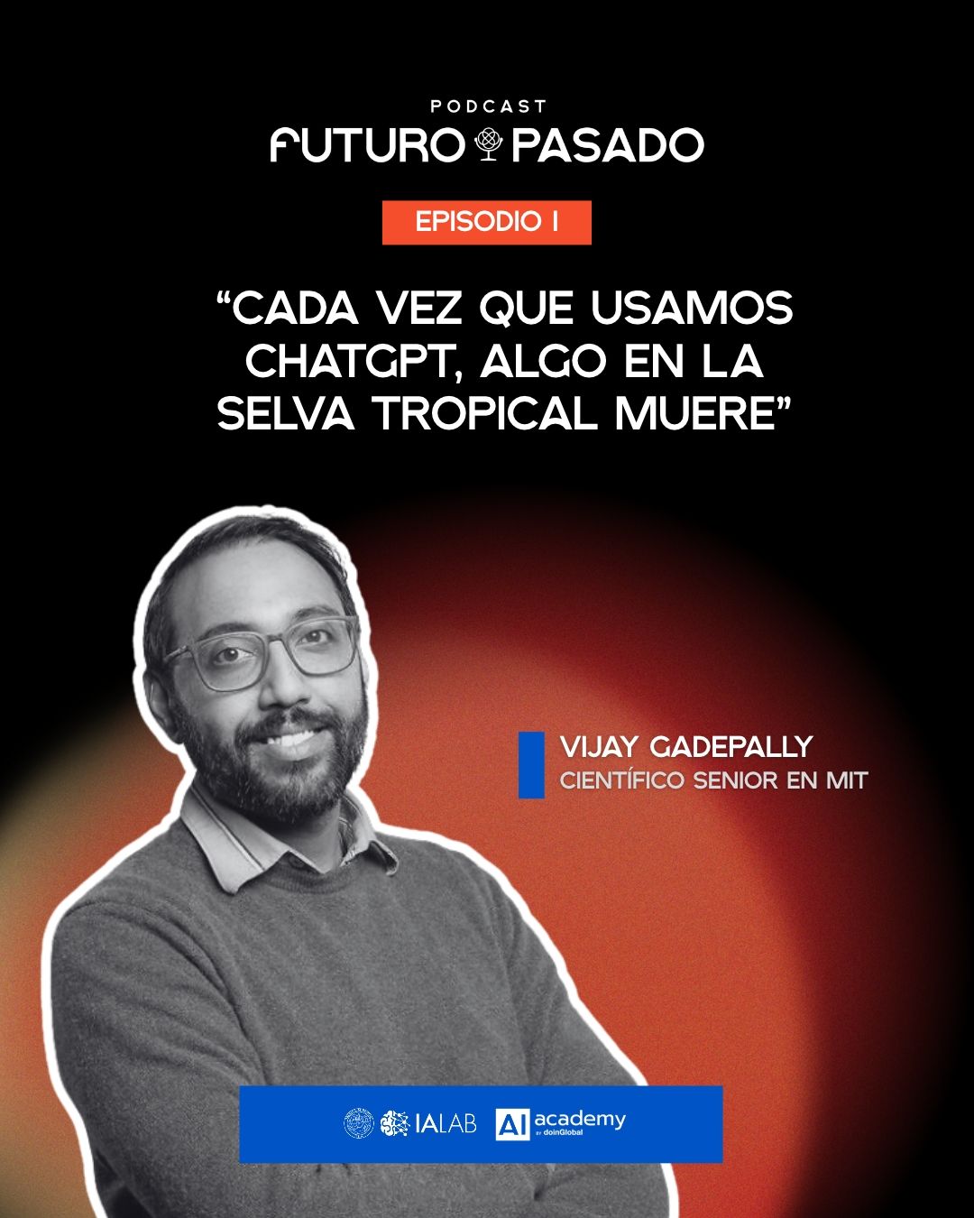 Libros