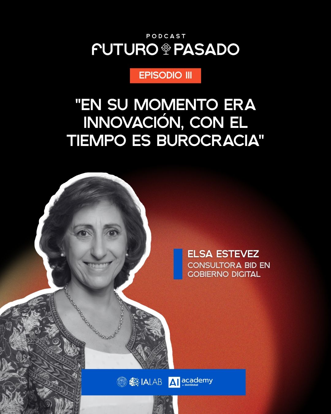 Libros