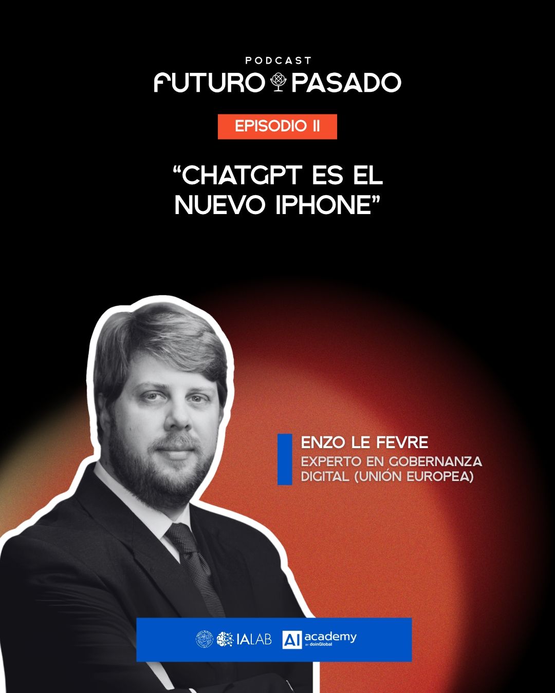 Libros