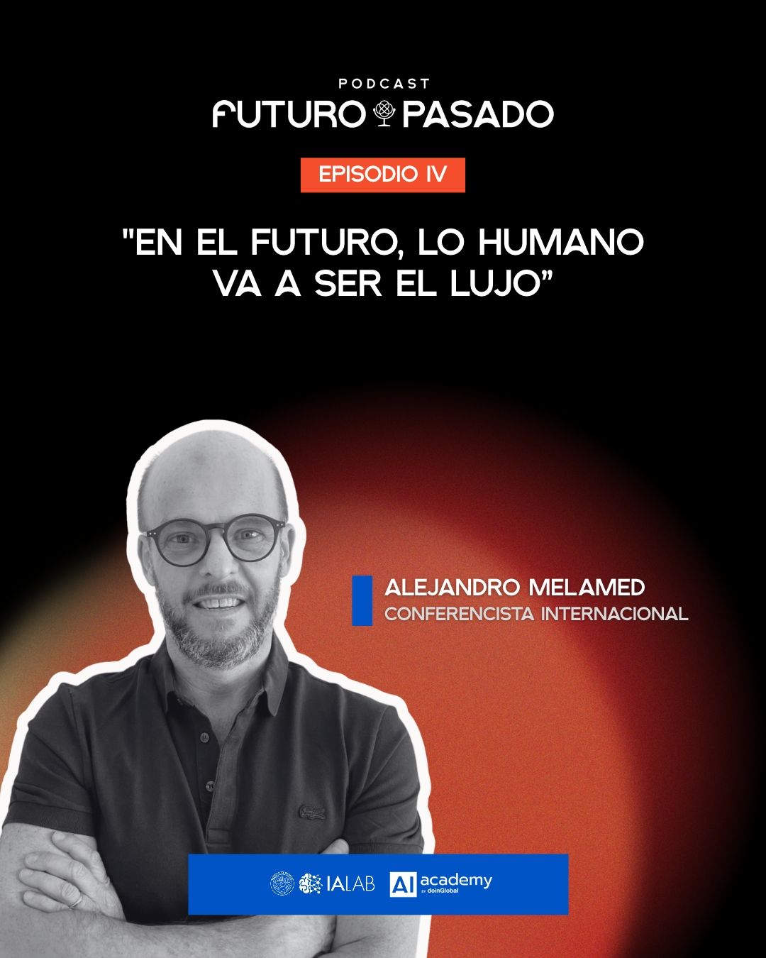 Libros