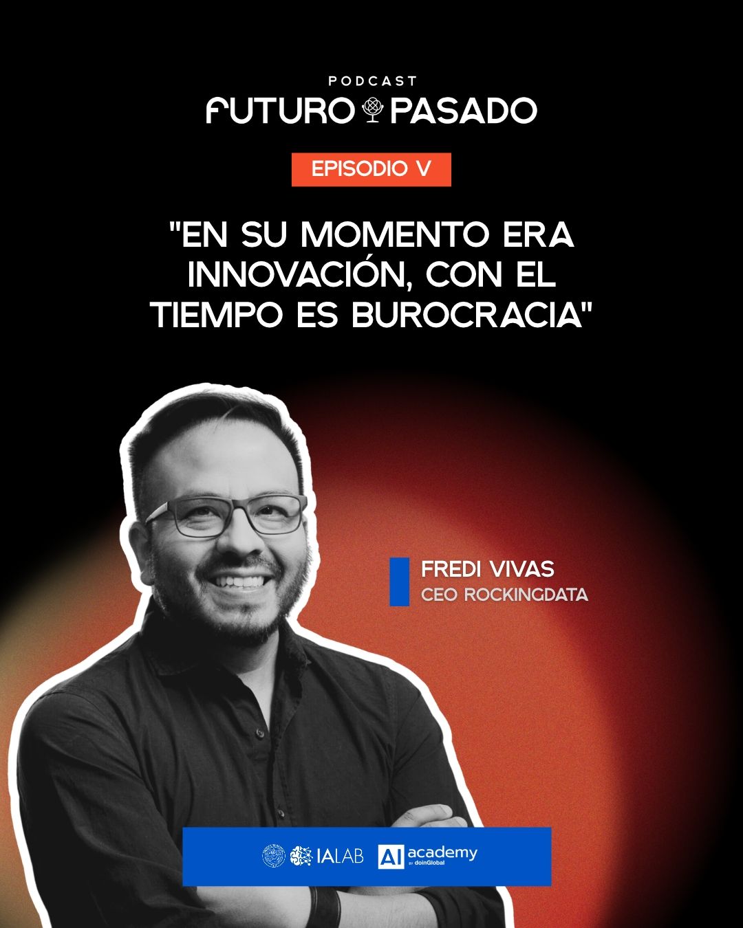 Libros