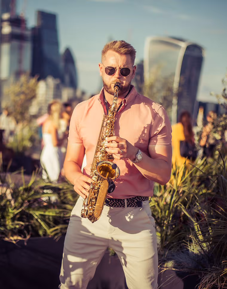 Corporate Event Entertainers The Talent Book