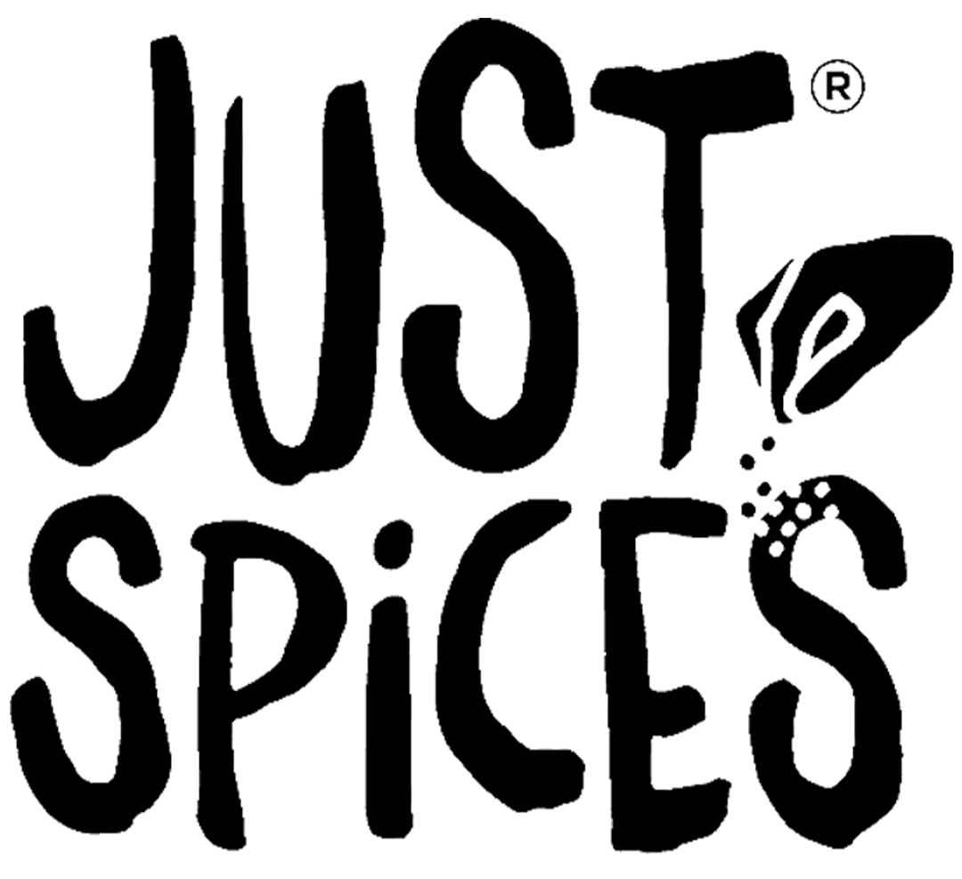 Just spices