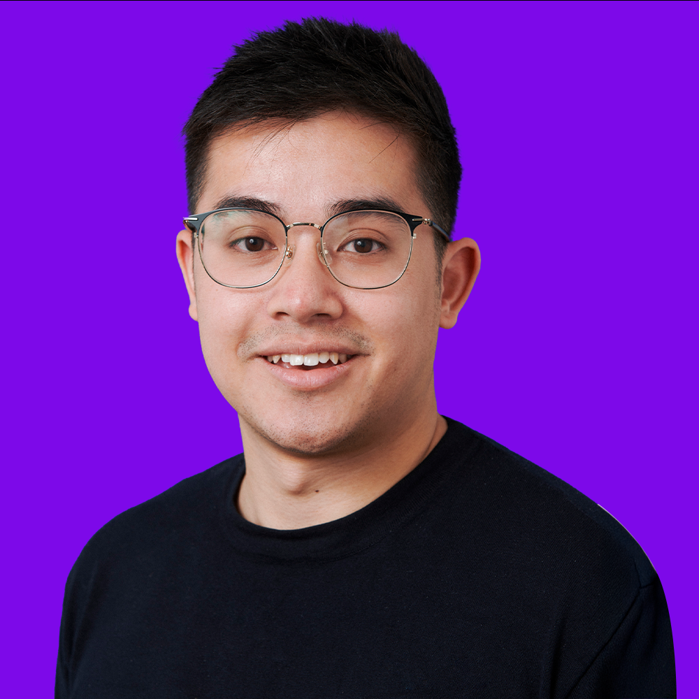 Tuan Hoang