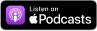 Apple podcasts