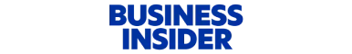 Business Insider Logo