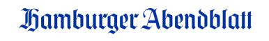 Hamburger Abendblatt Logo