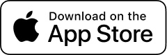Apple App Store für die MieterApp von metergrid