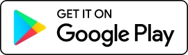 Google Play Store für die metergrid MieterApp