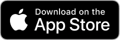 Google Play Store für die metergrid MieterApp