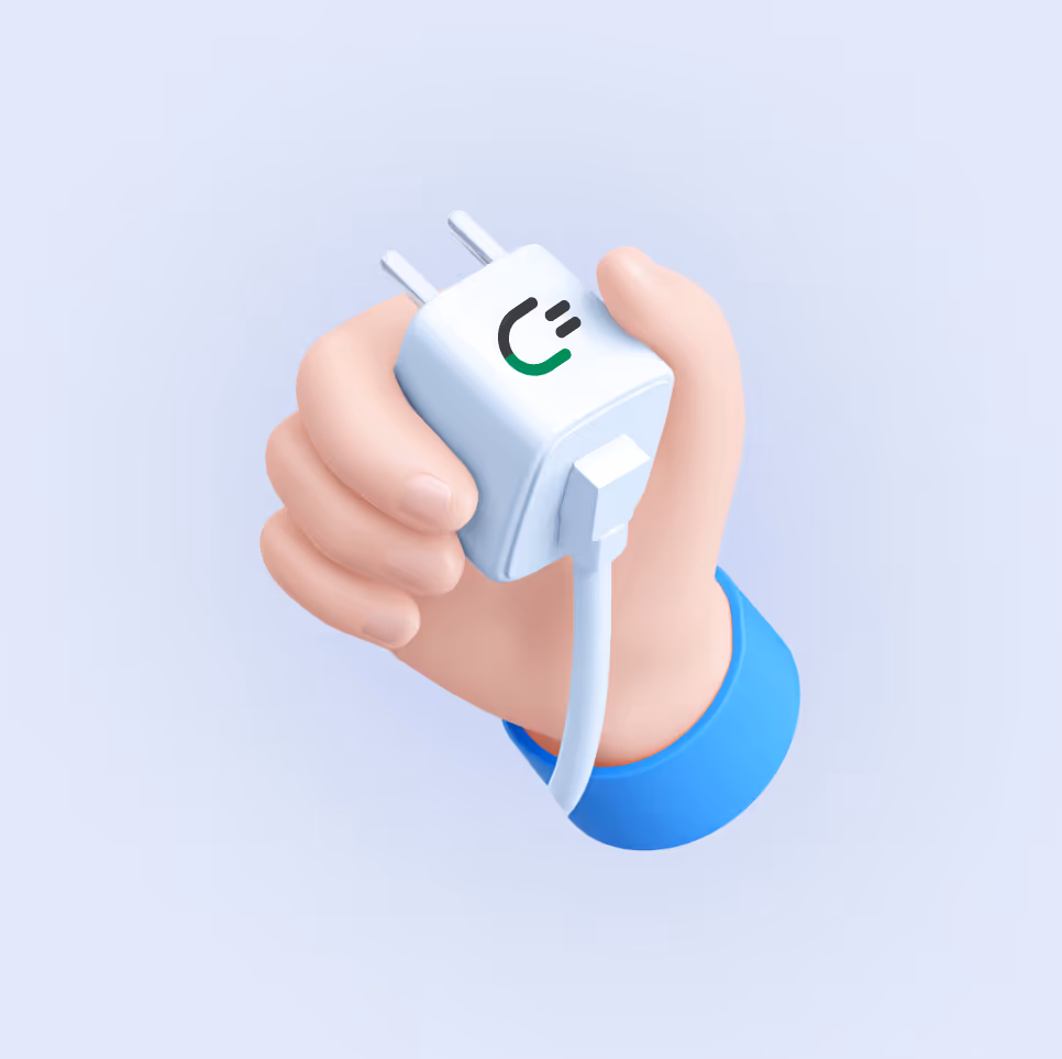 der smarte Öko-Stromtarif von Rabot Energy powered by metergrid. Vollintegrierter Stromtarif für Mieterstrom