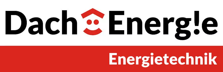 Testimonial logo