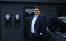 Mieterstrom als privater Vermieter selber umsetzen: Interview mit Thomas Klömmer