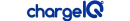 Chargeiq