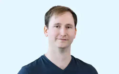 Matthias Brinker