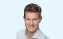 Jörn Kruff