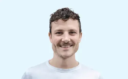 David Biener
