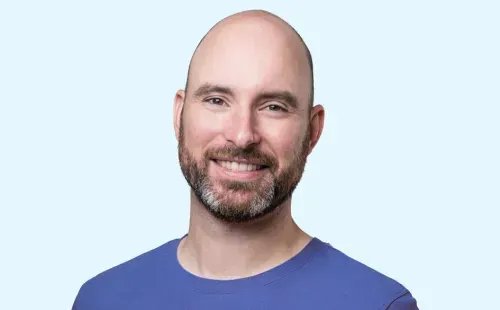 Alexander Koch