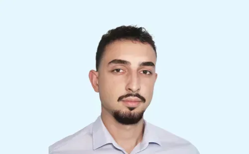 Devrim Altun