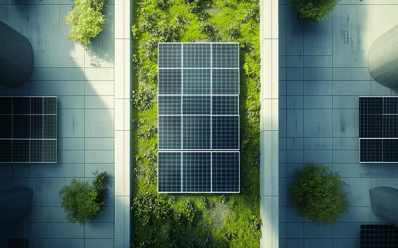 Ist deine PV-Anlage bereit für ZEREZ? | Neue Pflichten für Anlagenbetreiber ab 2025