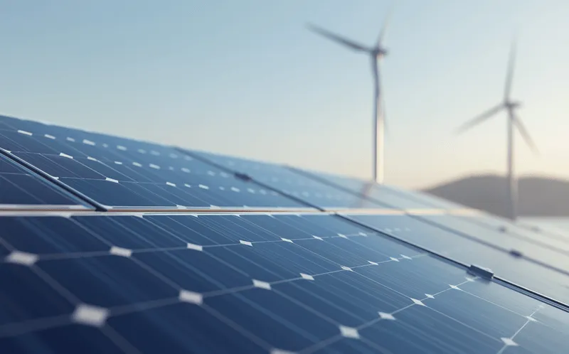 Solarpflicht 2025: Welche Bundesländer sind betroffen?