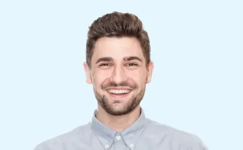 Lukas Neufeld