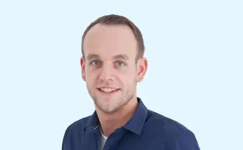 Christian Exner
