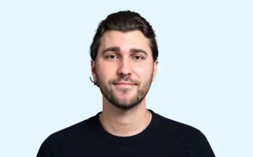 Christoph Kugelmann 