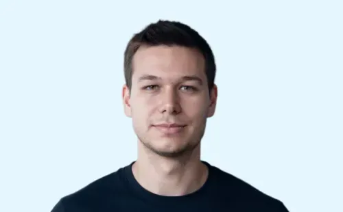 Fabio Breuning