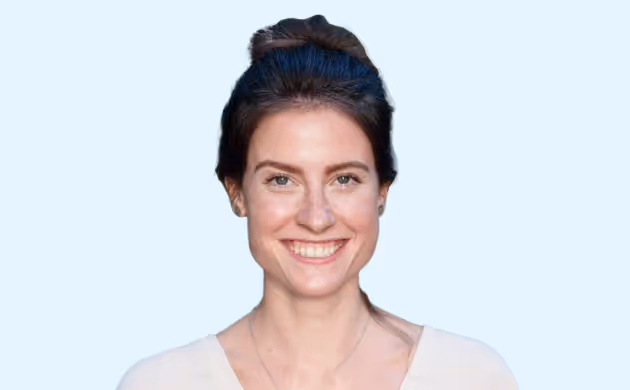 Jasmin Kwiotek