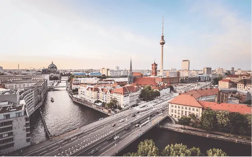 SolarPlus: Photovoltaik-Förderung für Berlin 2025