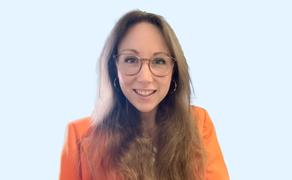 Nina Kieser
