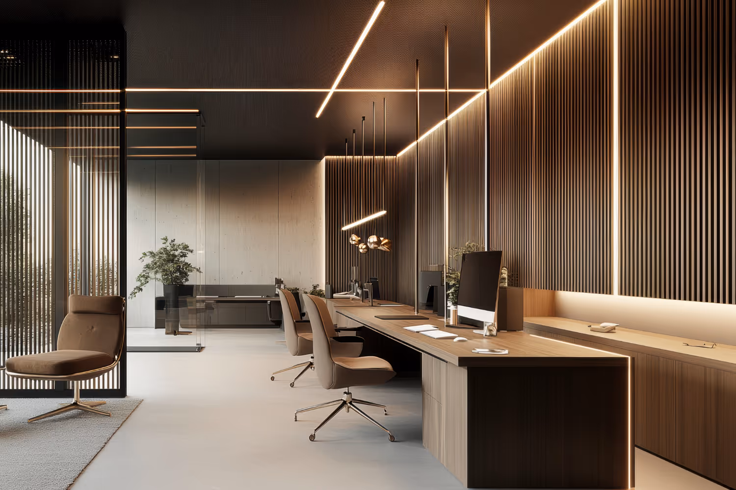 Immo Hub Investment GmbH – Ihr Partner für diskrete Immobiliengeschäfte in Leipzig
