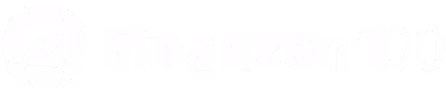 Finanzen 100