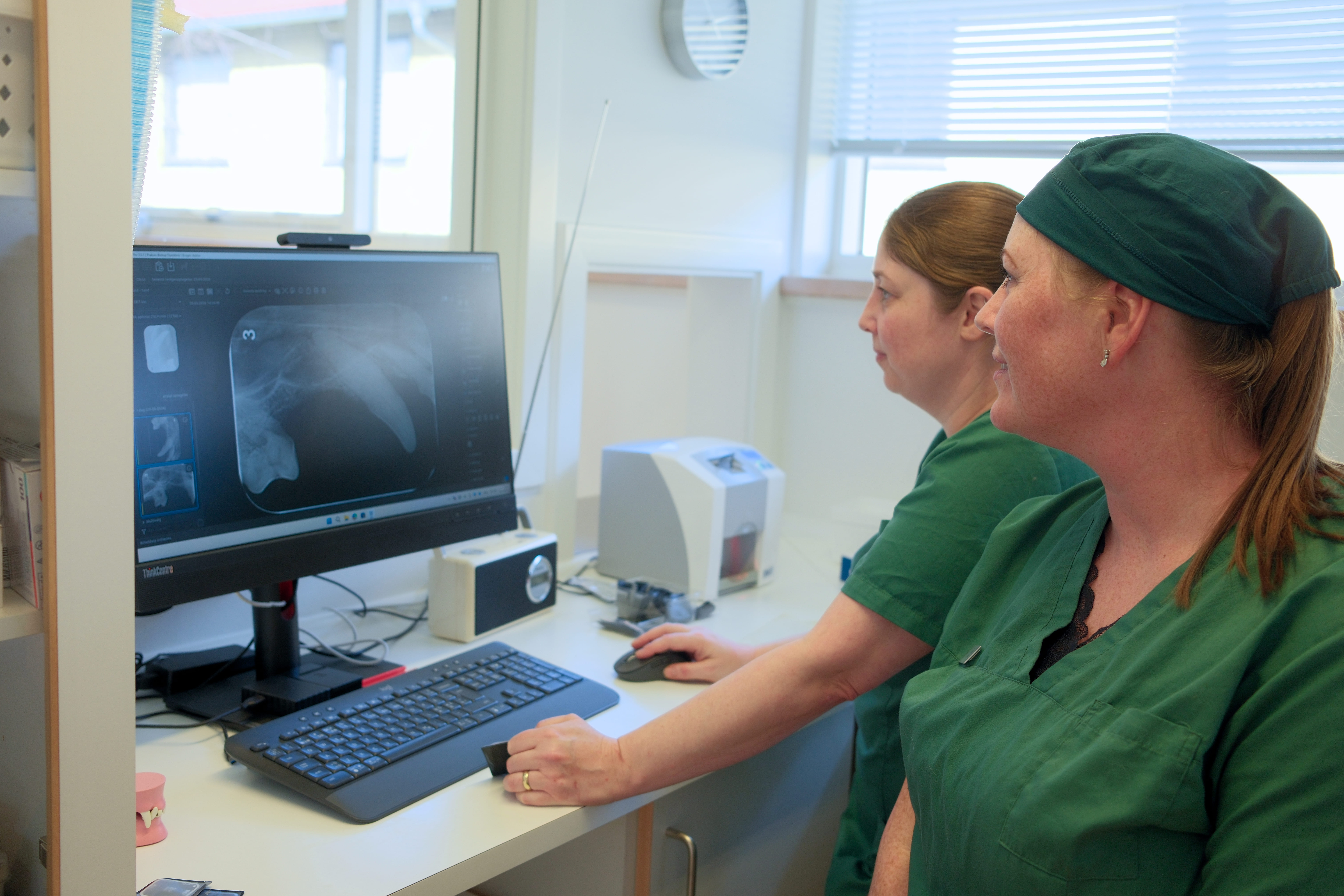 image of tattoo studio entrance