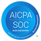 aicpa